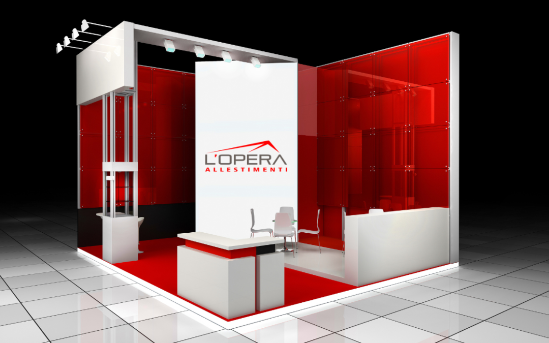 allestimenti stand fiere roma lazio (2)