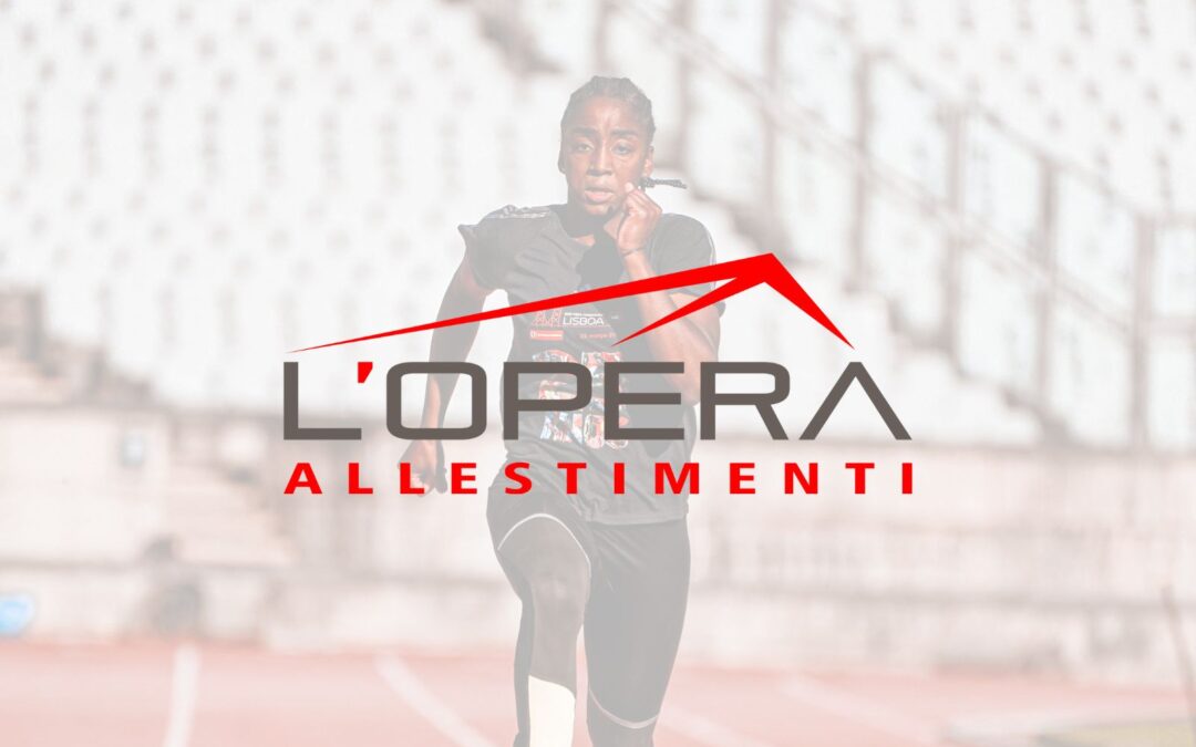 noleggio allestimenti gazebo transenne eventi sportivi