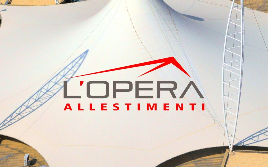 noleggio tensostrutture per eventi outdoor (1)