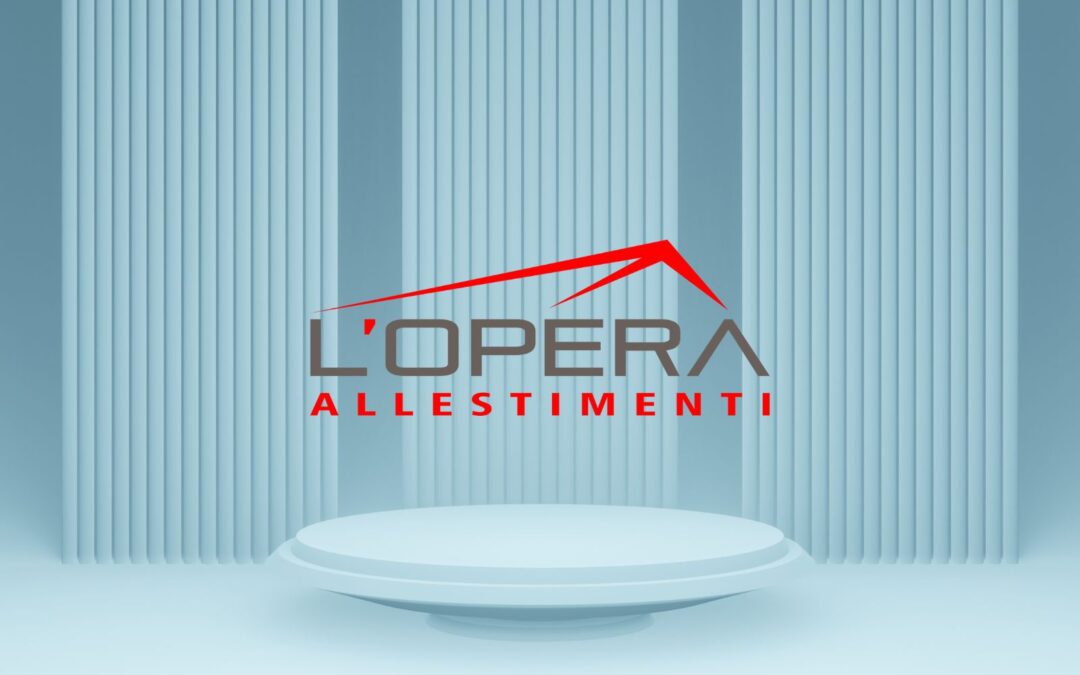 illuminazione effetti speciali allestimenti