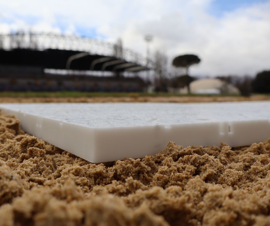 noleggio pavimentazione modulare professionale (2)