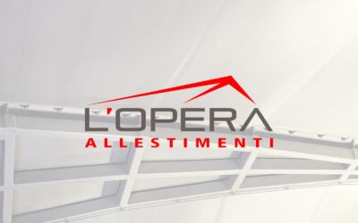 Come scegliere la tensostruttura ideale per eventi outdoor: guida completa