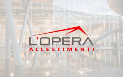 Come scegliere la tensostruttura ideale per eventi outdoor: guida completa